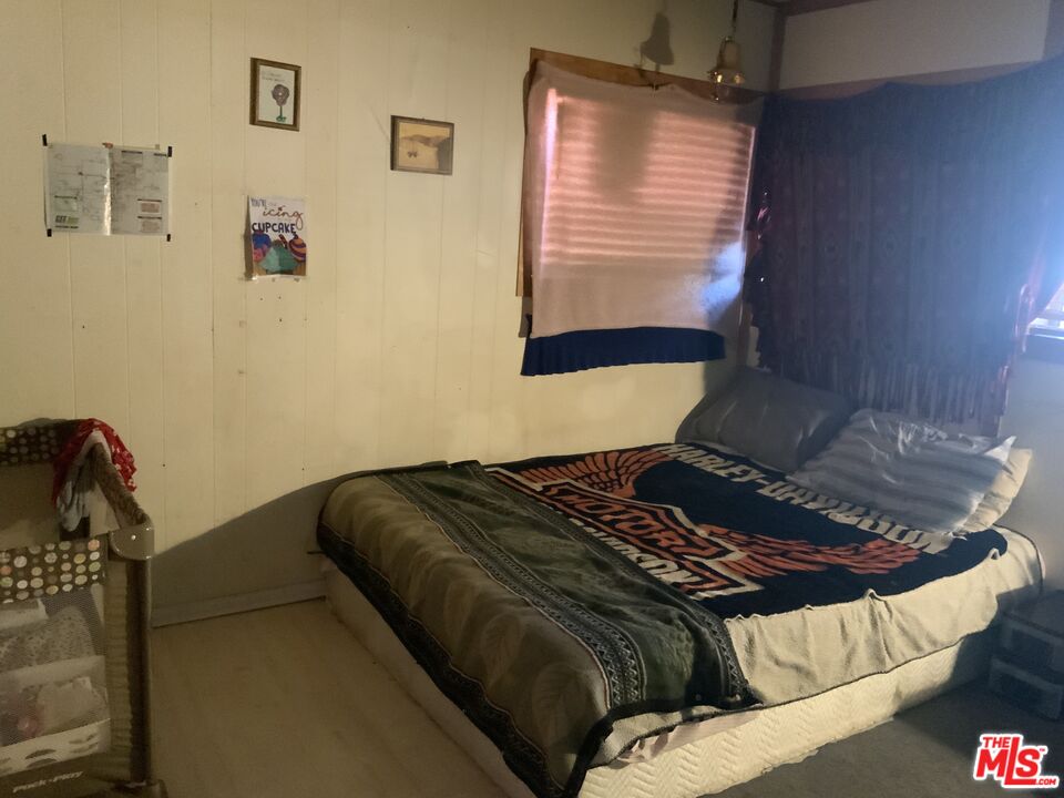 2920 Harriet Road Frazier Park, CA 93225 - Photo 20 of 24