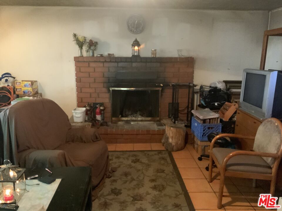 2920 Harriet Road Frazier Park, CA 93225 - Photo 10 of 24
