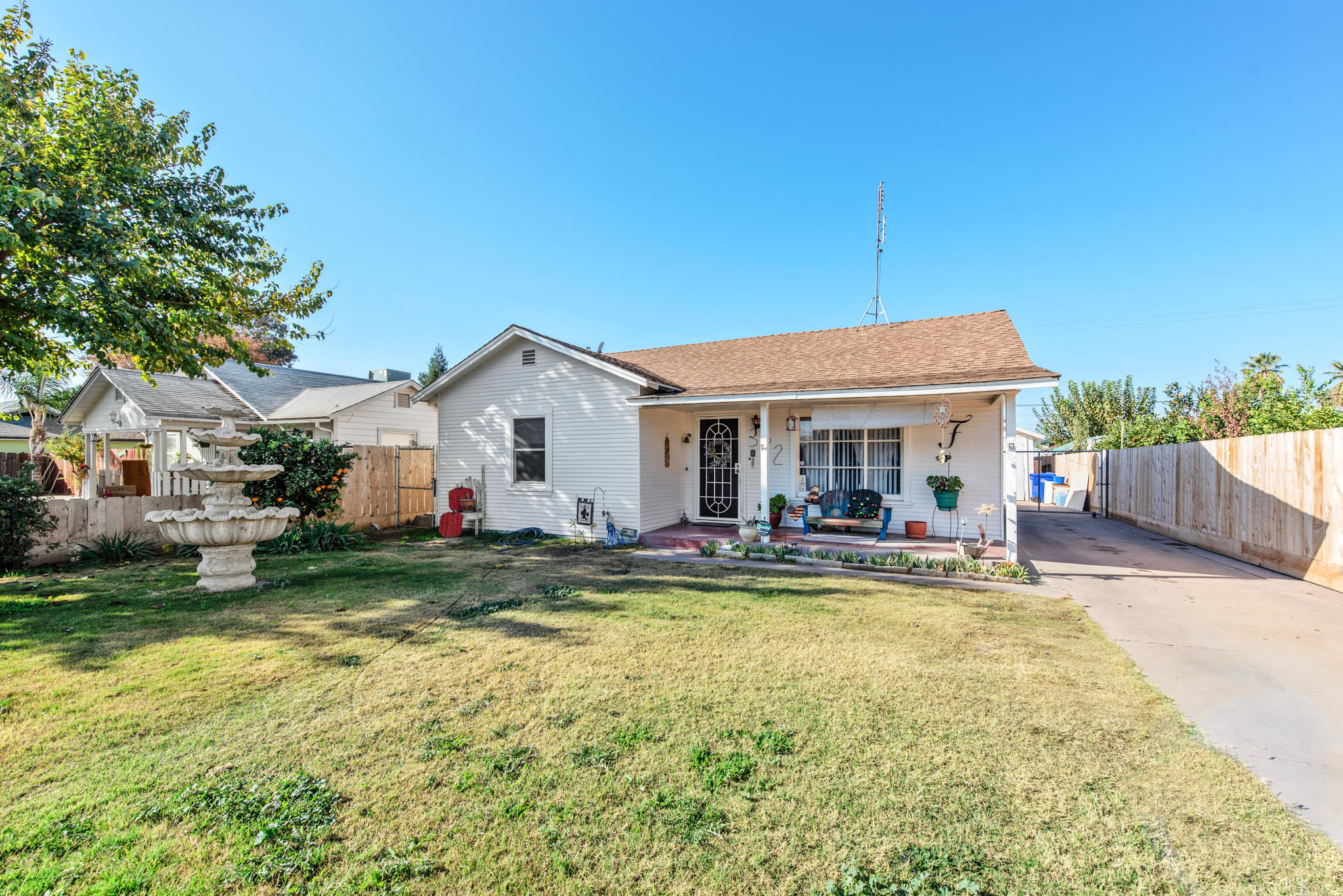 372 South Filbert Road Exeter, CA 93221 - Photo 29 of 29 taylorkarrphotography-372-LowRes 4