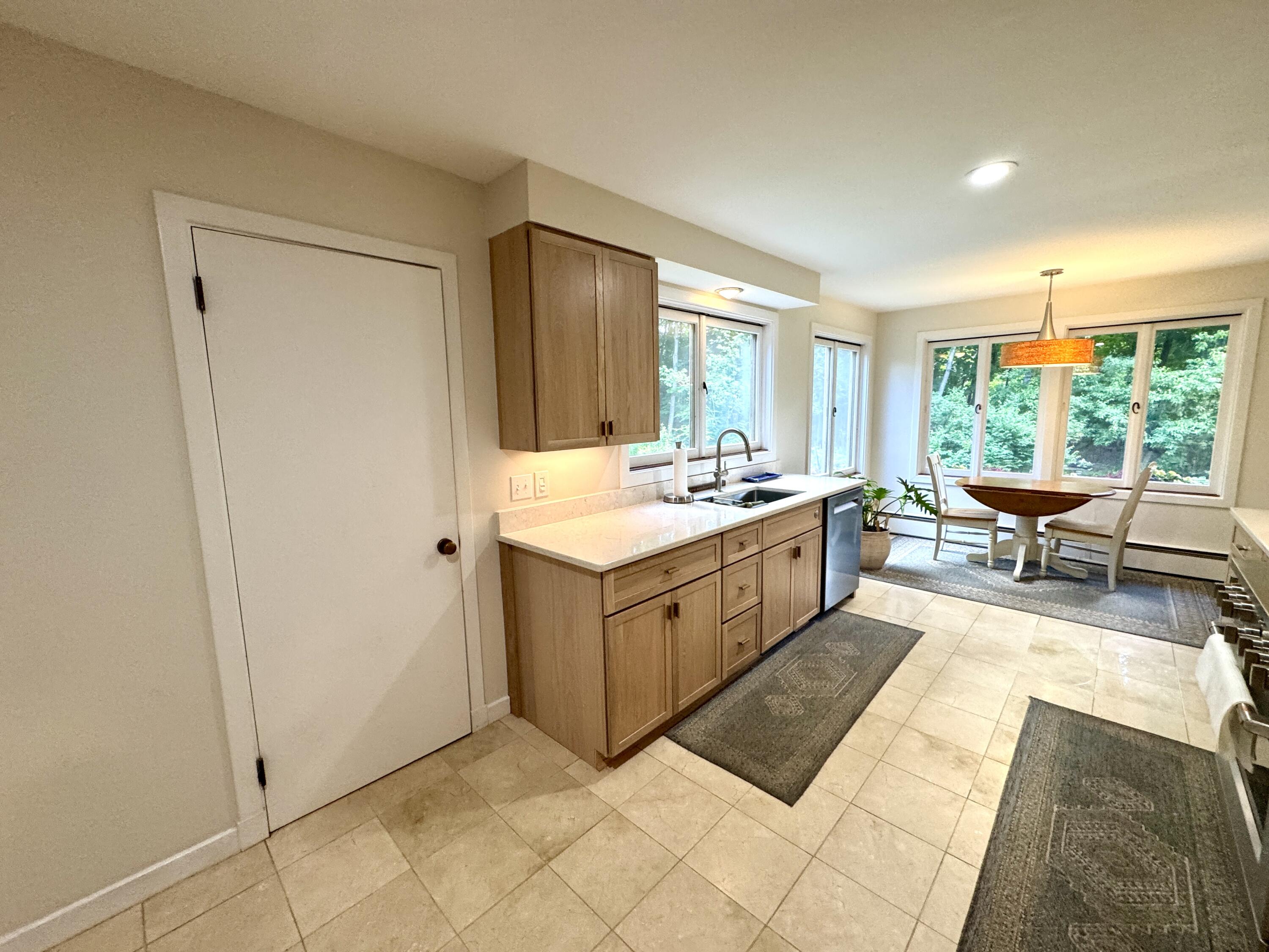 281 Clyde Road Bangor, ME 04401 - Photo 64 of 108 IMG_9109