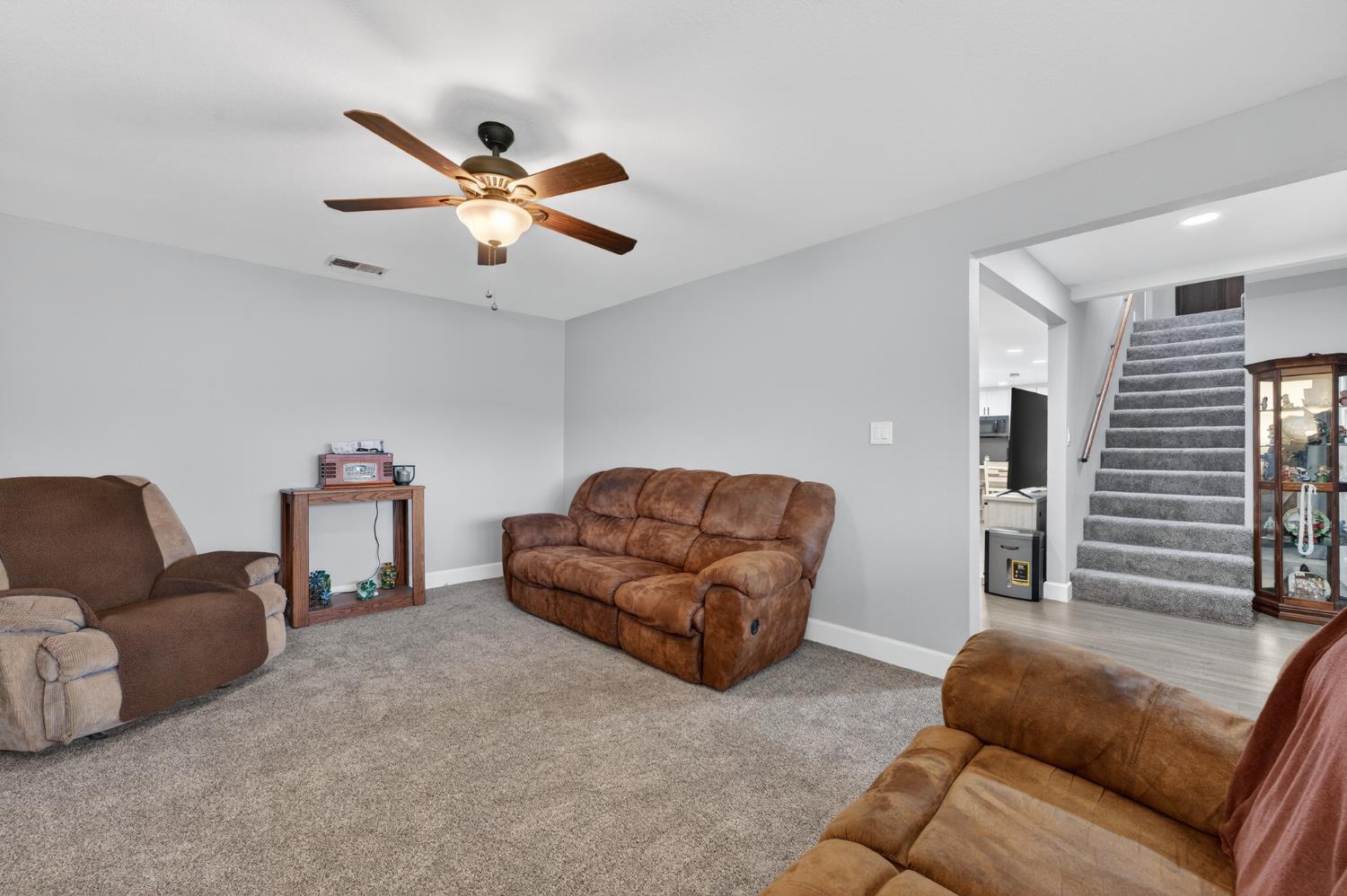 4625 Ruth Way Union City, CA 94587 - Photo 38 of 60