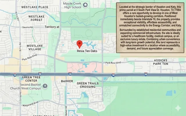 a picture of a book and a bed