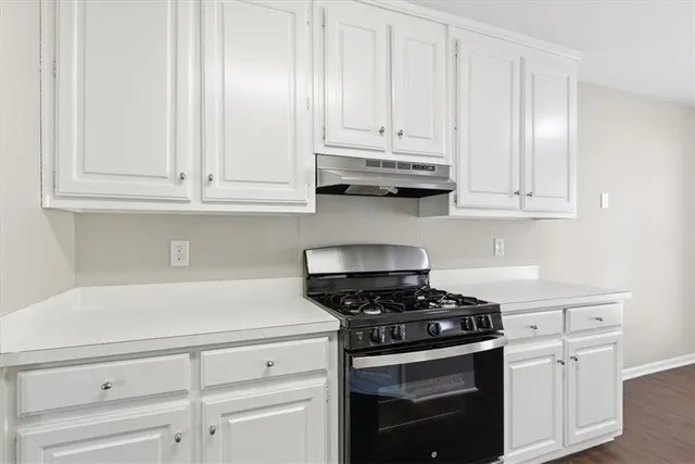 $370,000 | 3980 Brockett Walk, Tucker, GA 30084