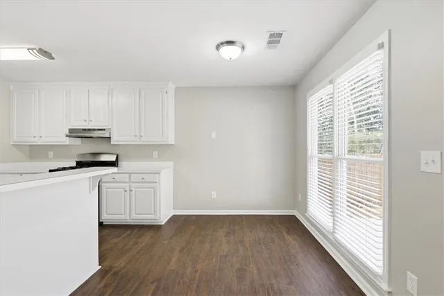 $370,000 | 3980 Brockett Walk, Tucker, GA 30084