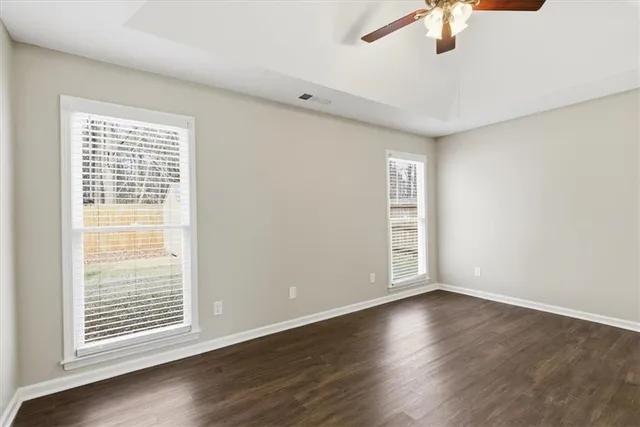 $370,000 | 3980 Brockett Walk, Tucker, GA 30084