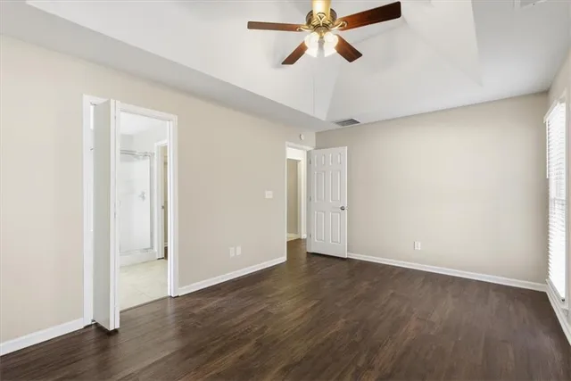 $370,000 | 3980 Brockett Walk, Tucker, GA 30084