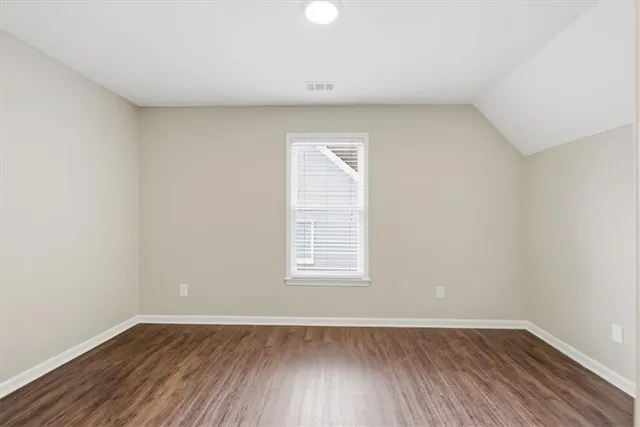 $370,000 | 3980 Brockett Walk, Tucker, GA 30084