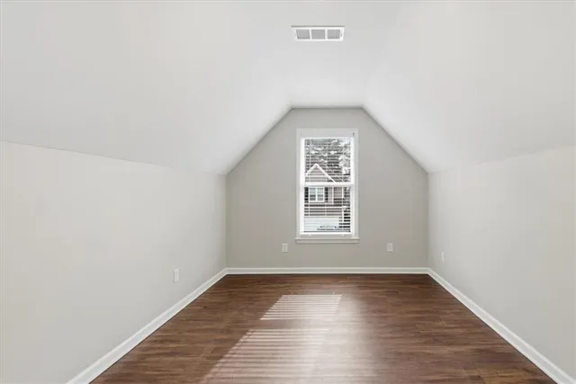 $370,000 | 3980 Brockett Walk, Tucker, GA 30084