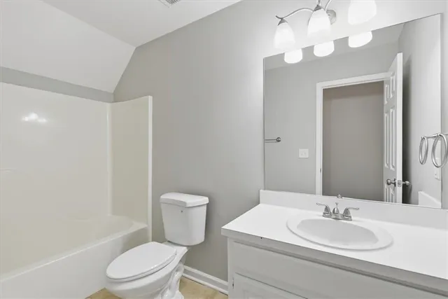 $370,000 | 3980 Brockett Walk, Tucker, GA 30084