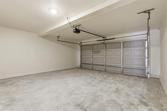 $370,000 | 3980 Brockett Walk, Tucker, GA 30084