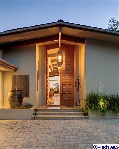 2025 Glen Springs Road Pasadena, CA 91107 - Photo 2 of 44 Additional Photo
