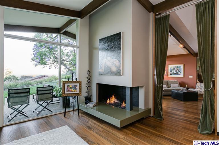 2025 Glen Springs Road Pasadena, CA 91107 - Photo 12 of 44 Additional Photo