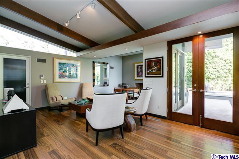 2025 Glen Springs Road Pasadena, CA 91107 - Photo 13 of 44 Additional Photo