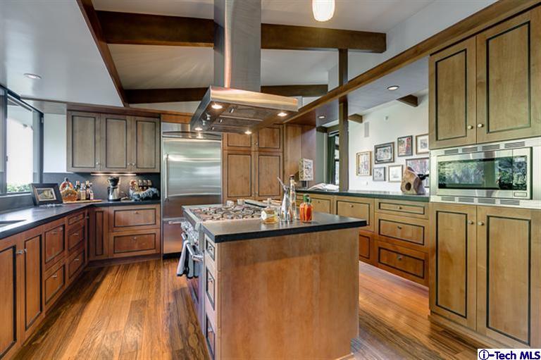 2025 Glen Springs Road Pasadena, CA 91107 - Photo 19 of 44 Additional Photo