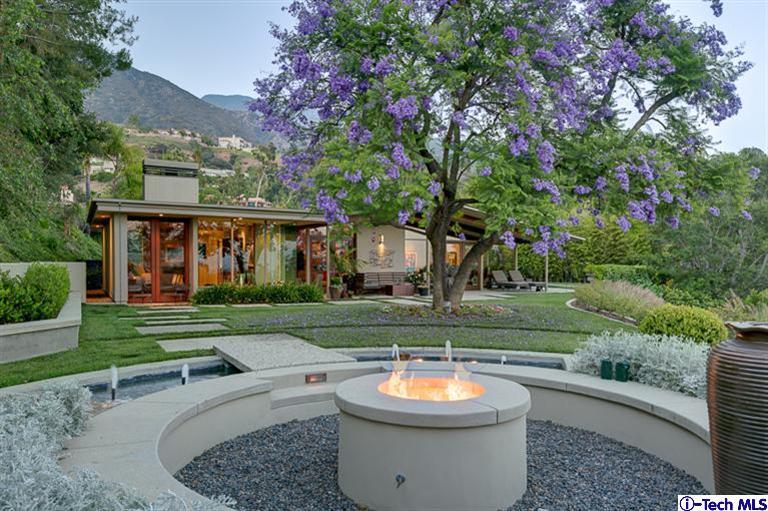 2025 Glen Springs Road Pasadena, CA 91107 - Photo 3 of 44 Additional Photo