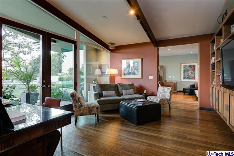 2025 Glen Springs Road Pasadena, CA 91107 - Photo 21 of 44 Additional Photo
