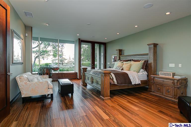 2025 Glen Springs Road Pasadena, CA 91107 - Photo 22 of 44 Additional Photo
