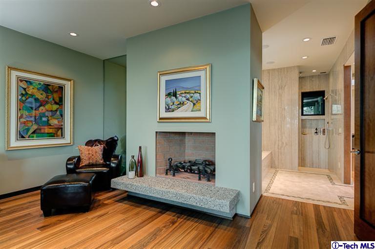 2025 Glen Springs Road Pasadena, CA 91107 - Photo 24 of 44 Additional Photo