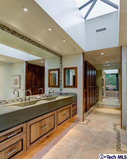 2025 Glen Springs Road Pasadena, CA 91107 - Photo 26 of 44 Additional Photo