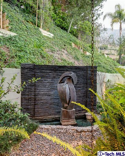 2025 Glen Springs Road Pasadena, CA 91107 - Photo 30 of 44 Additional Photo