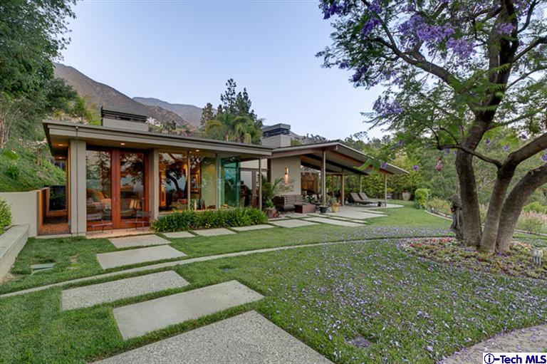2025 Glen Springs Road Pasadena, CA 91107 - Photo 4 of 44 Additional Photo