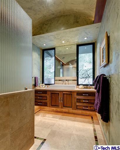 2025 Glen Springs Road Pasadena, CA 91107 - Photo 32 of 44 Additional Photo