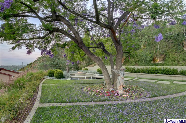 2025 Glen Springs Road Pasadena, CA 91107 - Photo 37 of 44 Additional Photo
