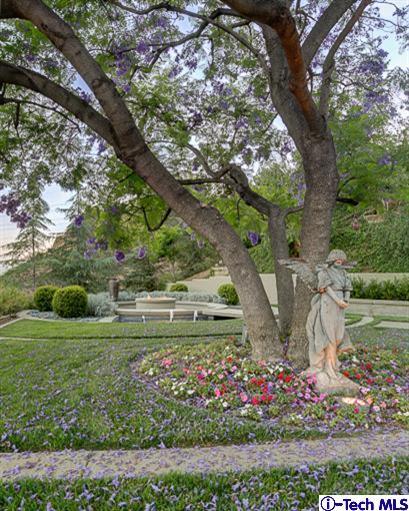 2025 Glen Springs Road Pasadena, CA 91107 - Photo 38 of 44 Additional Photo