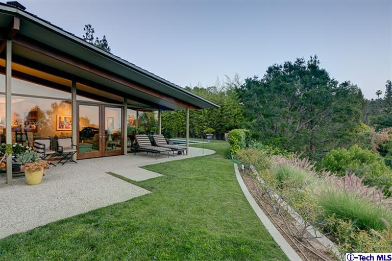 2025 Glen Springs Road Pasadena, CA 91107 - Photo 40 of 44 Additional Photo