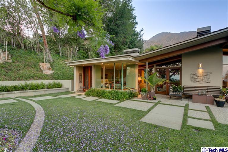 2025 Glen Springs Road Pasadena, CA 91107 - Photo 5 of 44 Additional Photo