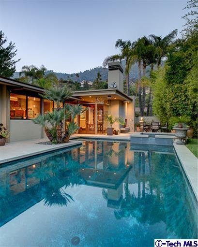 2025 Glen Springs Road Pasadena, CA 91107 - Photo 41 of 44 Additional Photo