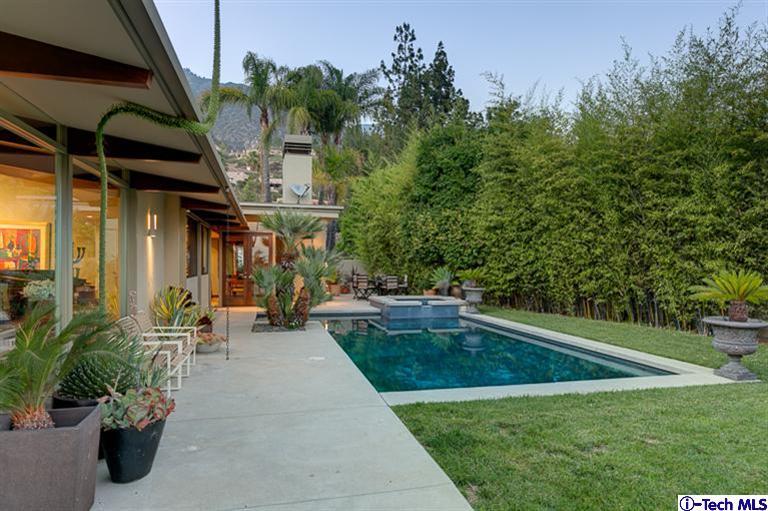2025 Glen Springs Road Pasadena, CA 91107 - Photo 42 of 44 Additional Photo