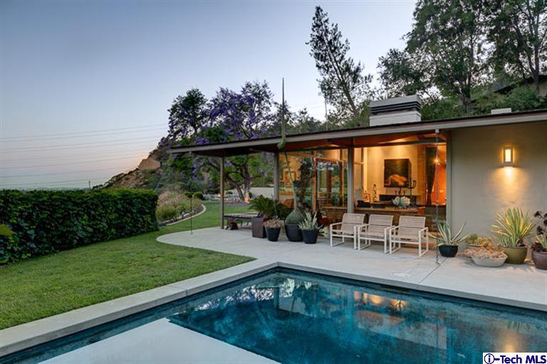 2025 Glen Springs Road Pasadena, CA 91107 - Photo 44 of 44 Additional Photo