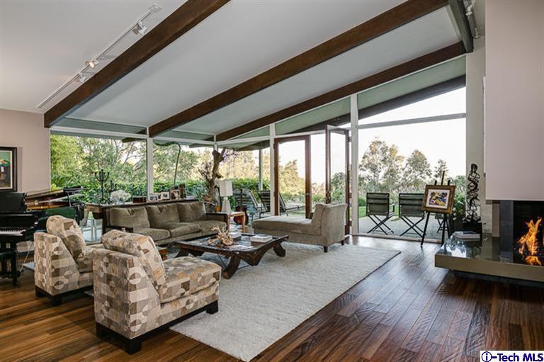 2025 Glen Springs Road Pasadena, CA 91107 - Photo 10 of 44 Additional Photo