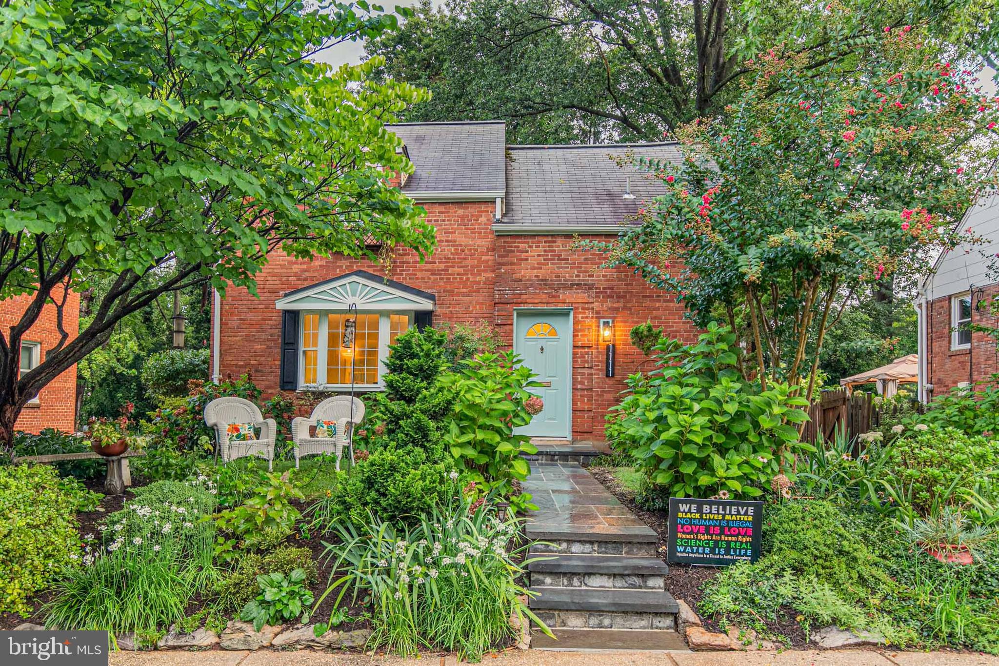 1111 Carson Street Silver Spring, MD 20901 - Photo 2 of 57