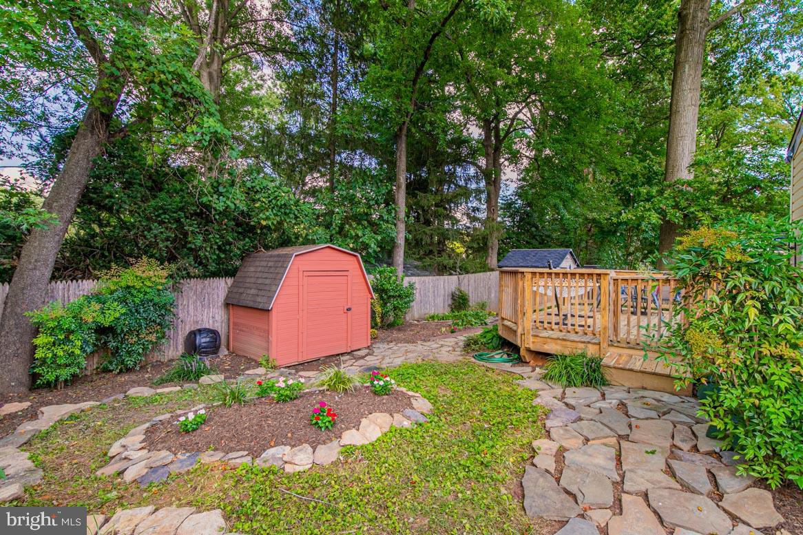 1111 Carson Street Silver Spring, MD 20901 - Photo 14 of 57