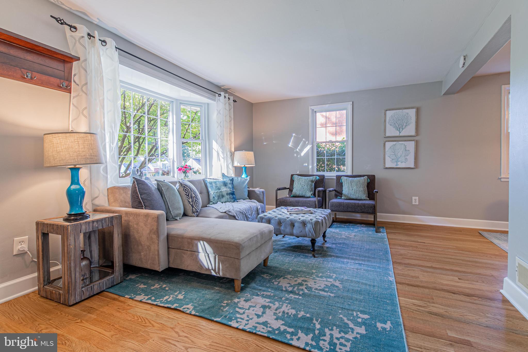 1111 Carson Street Silver Spring, MD 20901 - Photo 20 of 57