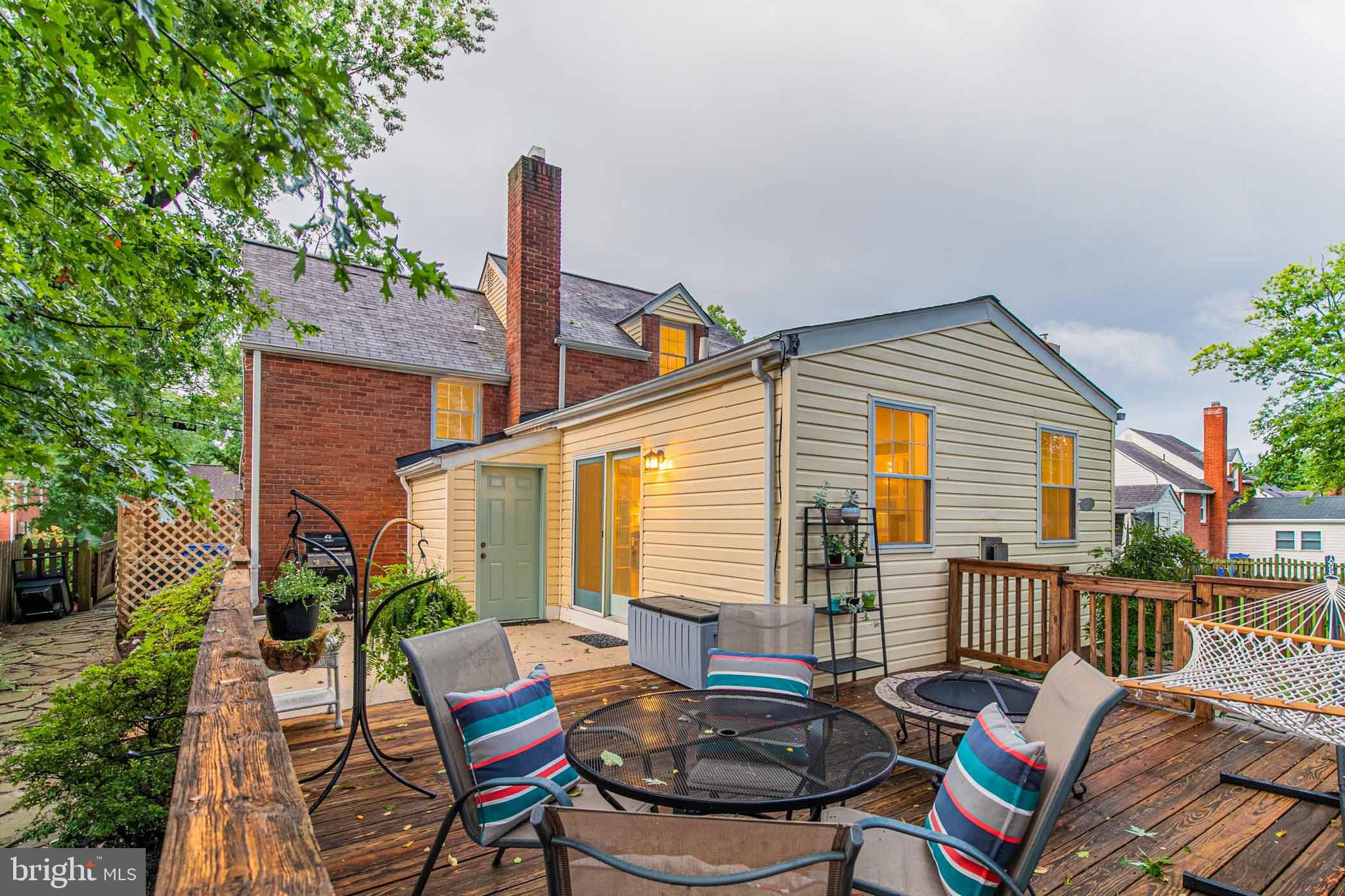 1111 Carson Street Silver Spring, MD 20901 - Photo 3 of 57