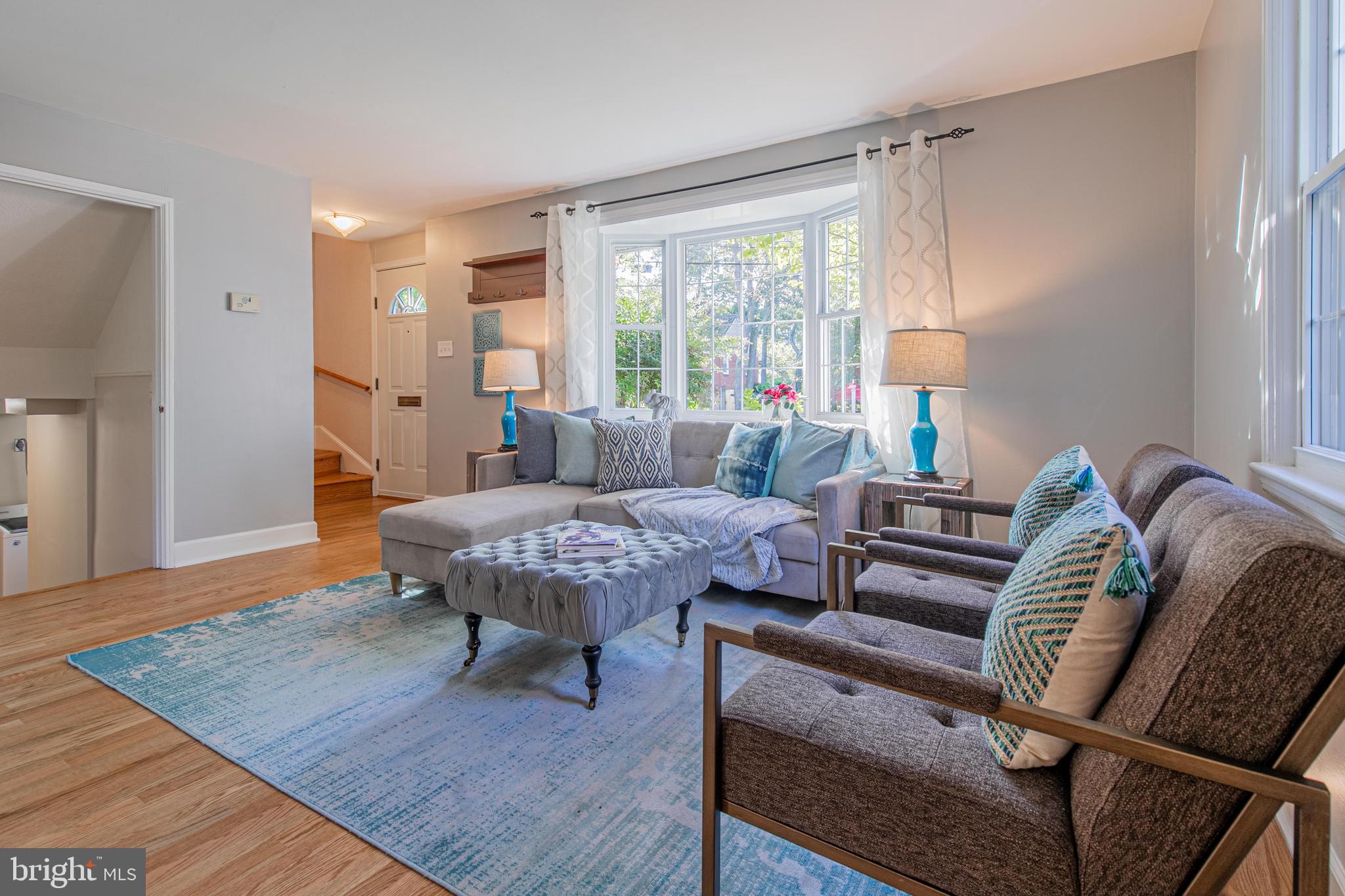 1111 Carson Street Silver Spring, MD 20901 - Photo 21 of 57