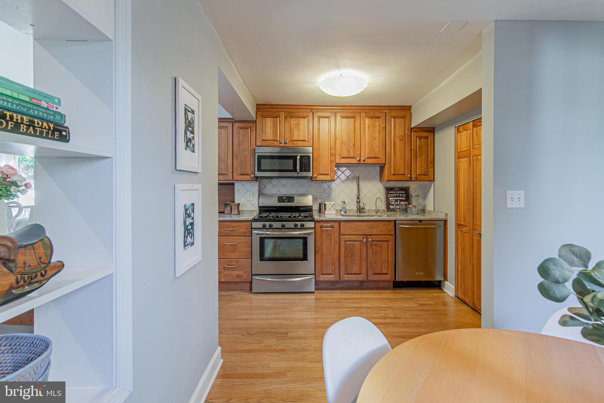 1111 Carson Street Silver Spring, MD 20901 - Photo 27 of 57