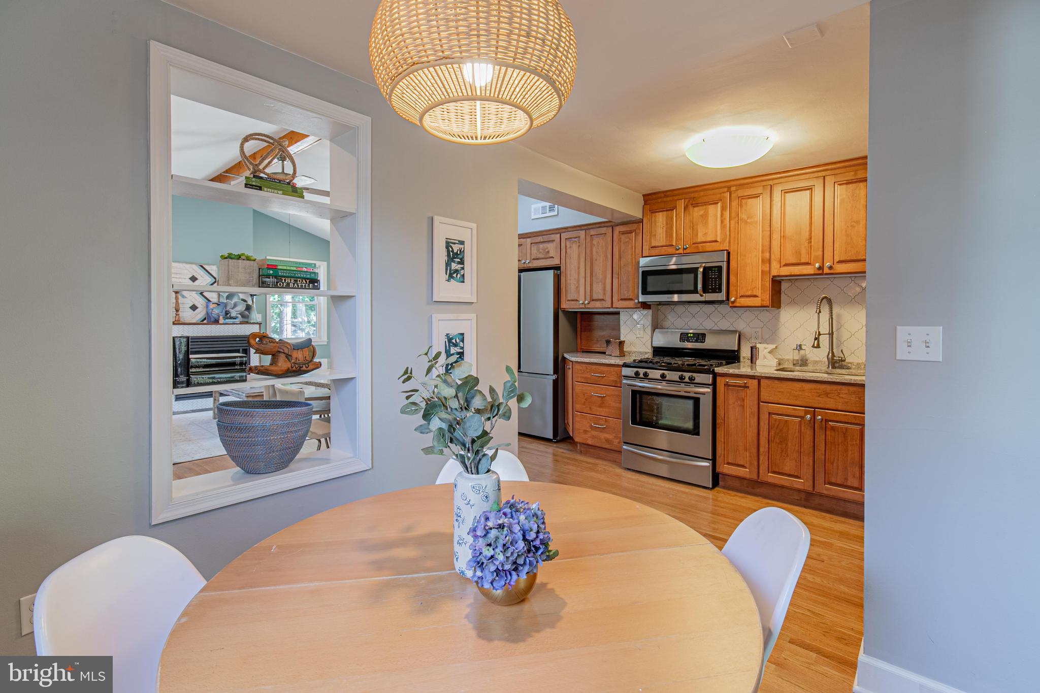 1111 Carson Street Silver Spring, MD 20901 - Photo 28 of 57