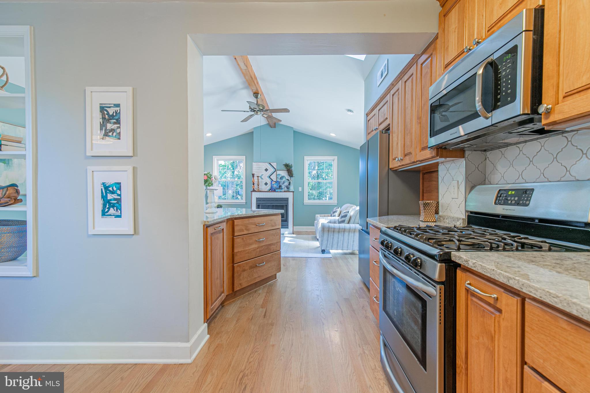1111 Carson Street Silver Spring, MD 20901 - Photo 29 of 57