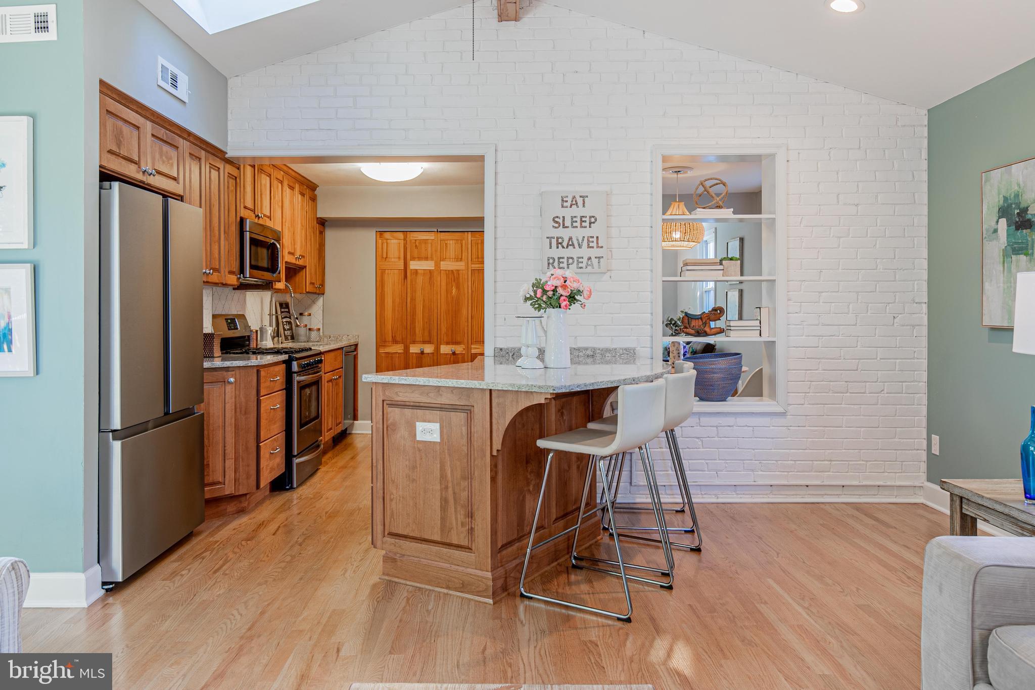 1111 Carson Street Silver Spring, MD 20901 - Photo 31 of 57