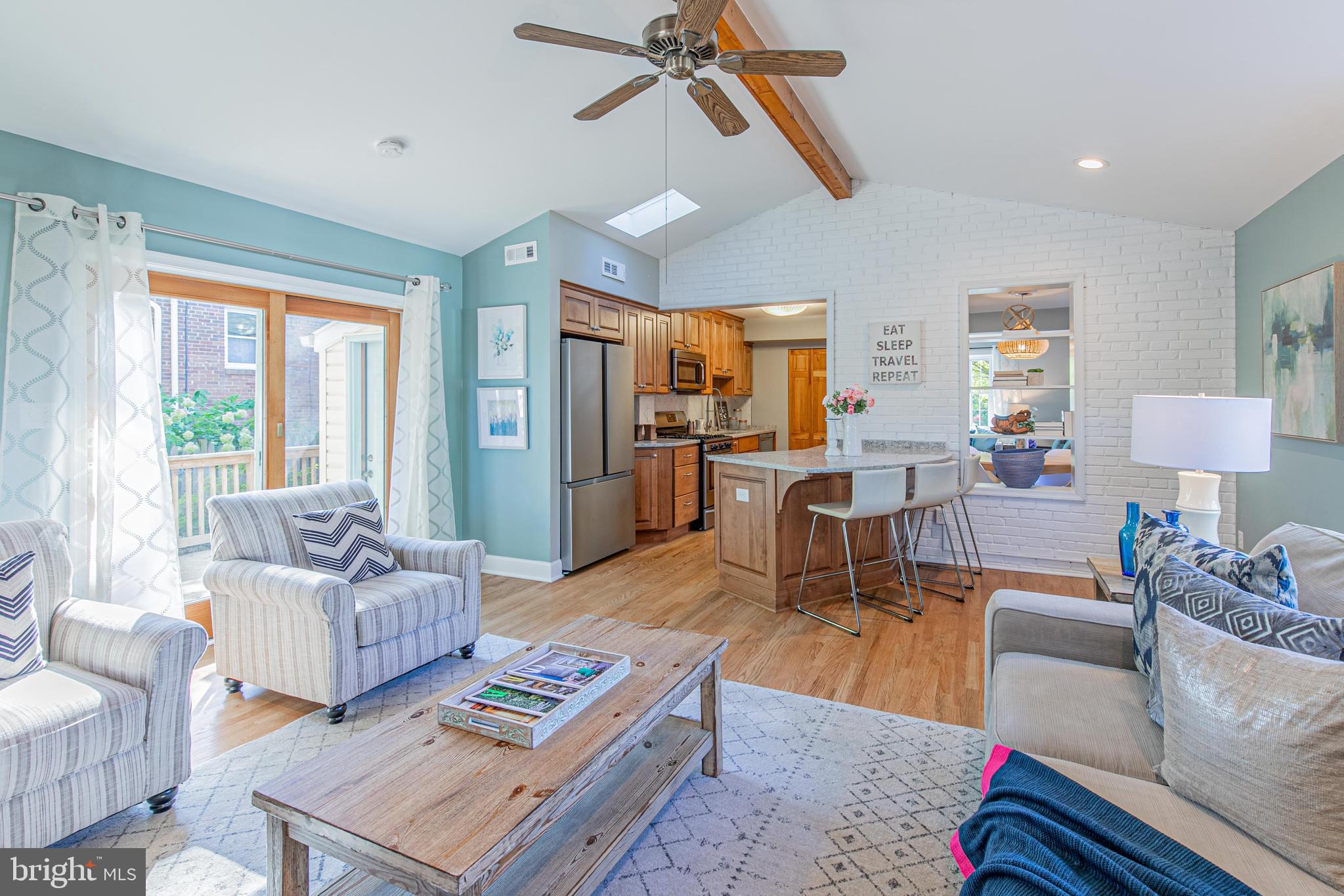 1111 Carson Street Silver Spring, MD 20901 - Photo 33 of 57