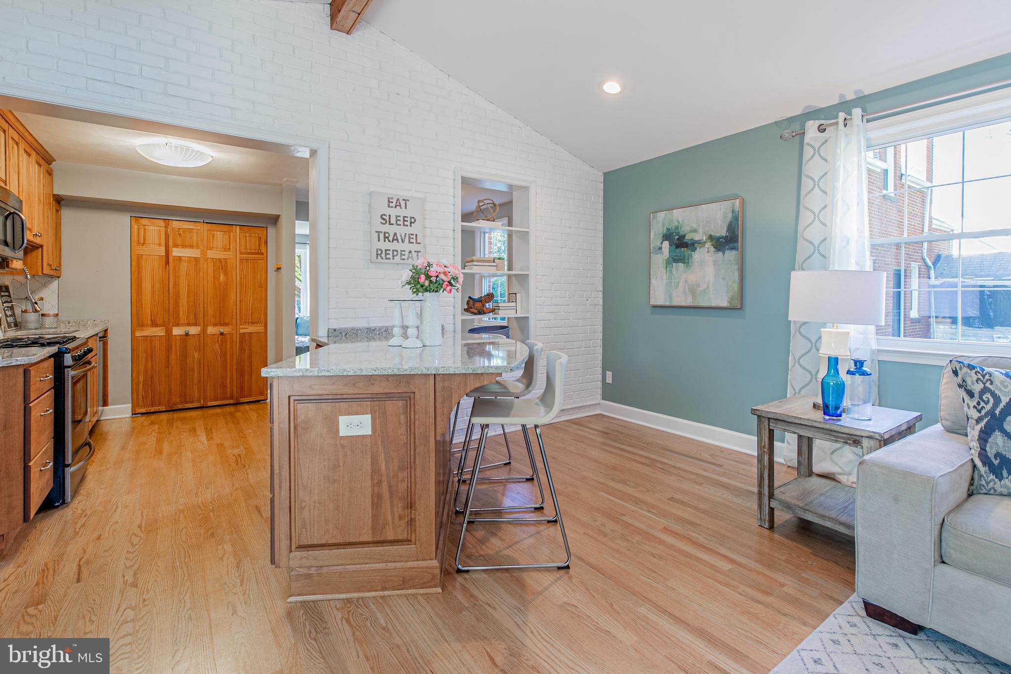 1111 Carson Street Silver Spring, MD 20901 - Photo 35 of 57