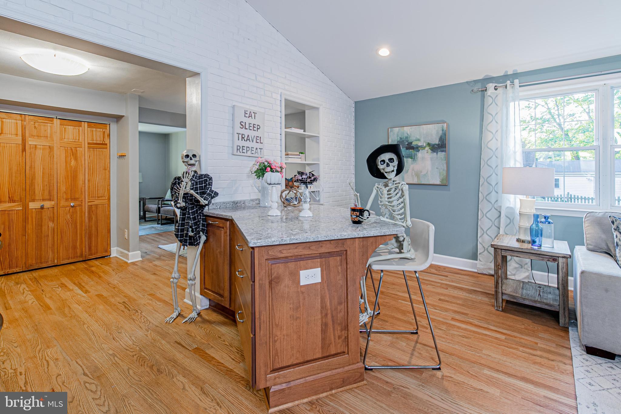 1111 Carson Street Silver Spring, MD 20901 - Photo 36 of 57