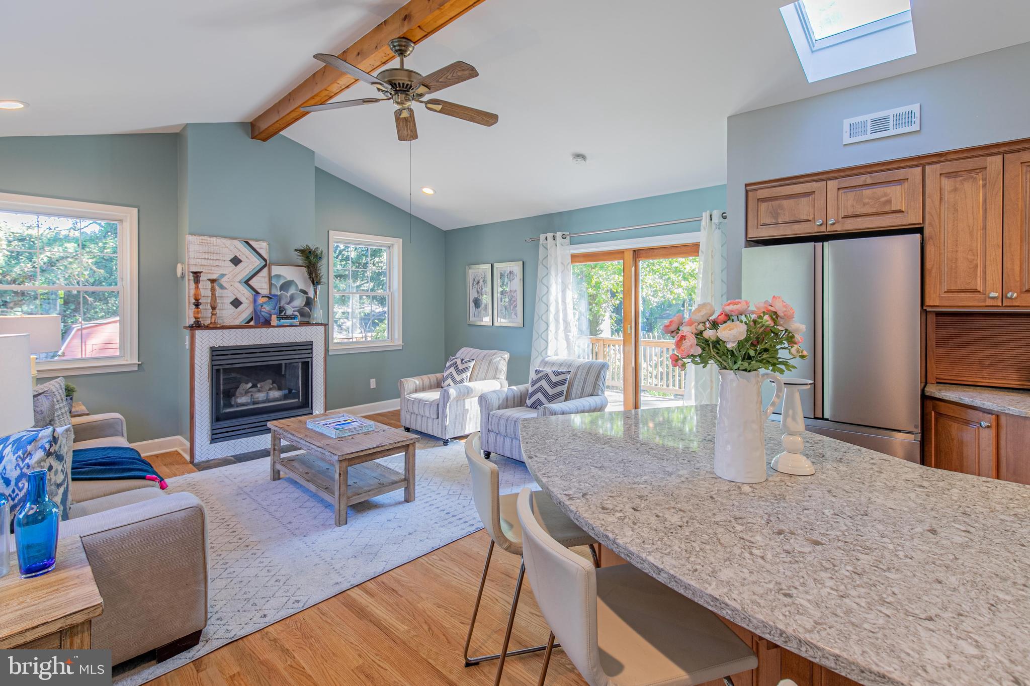 1111 Carson Street Silver Spring, MD 20901 - Photo 37 of 57