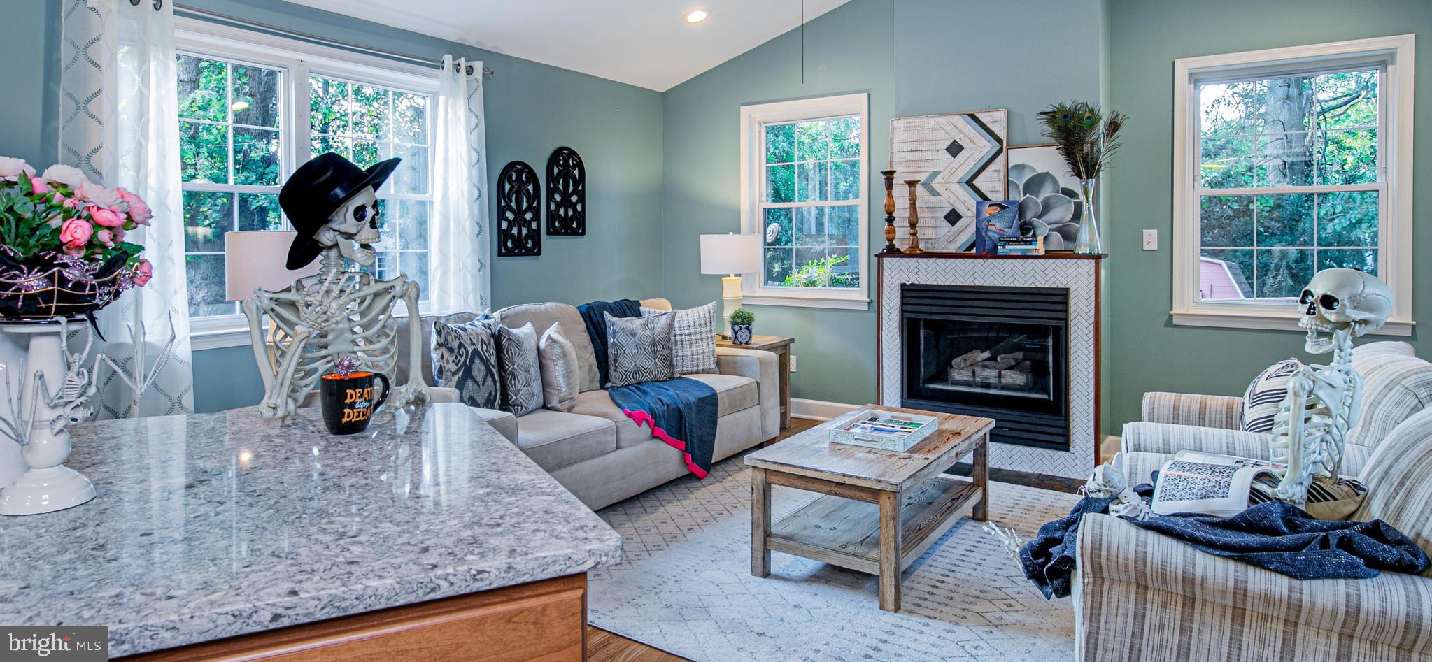 1111 Carson Street Silver Spring, MD 20901 - Photo 40 of 57