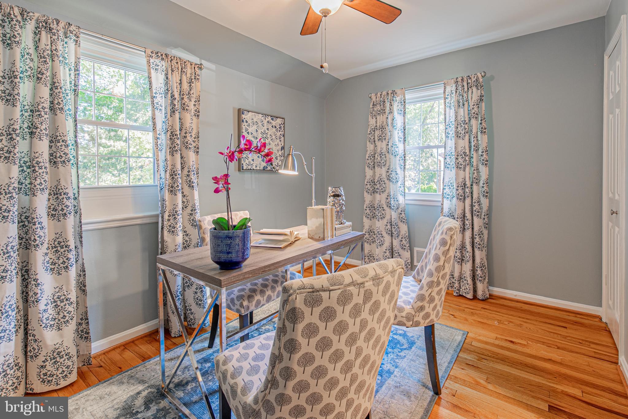 1111 Carson Street Silver Spring, MD 20901 - Photo 42 of 57