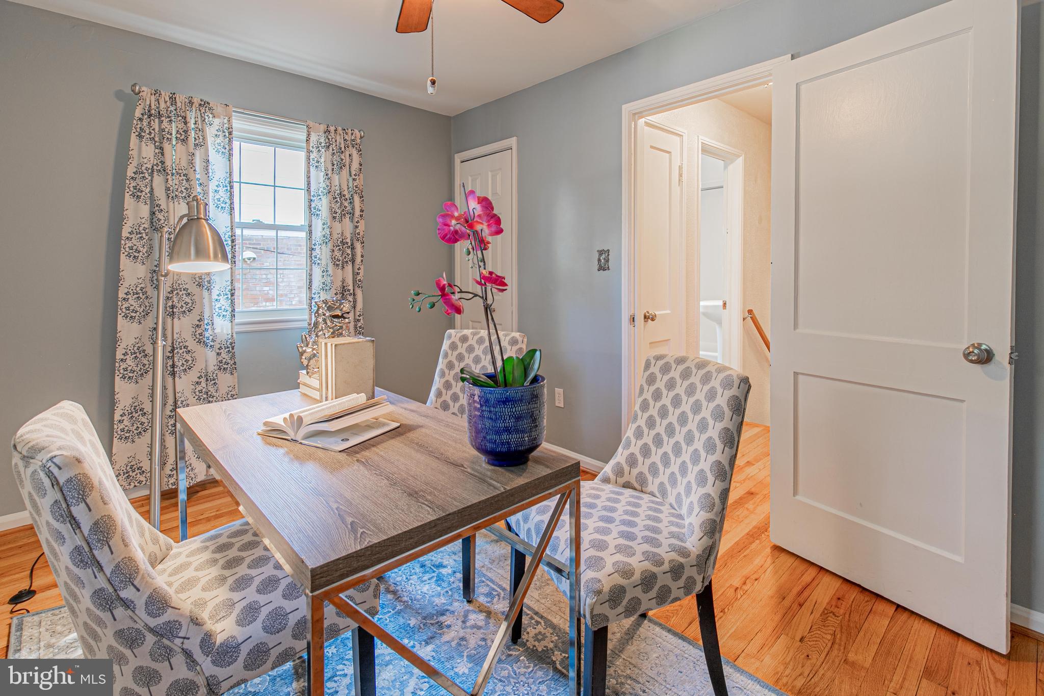 1111 Carson Street Silver Spring, MD 20901 - Photo 43 of 57